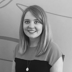 Rachael BW thumbnail